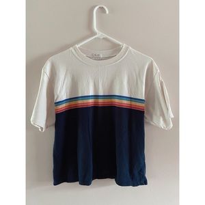 Brandy Melville tee